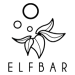 Elfbar Vape Products