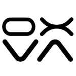 Oxva Vape Products