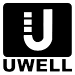 Uwell Vape Products